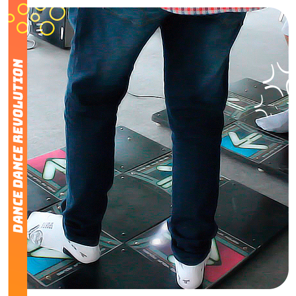 dance-dance-revolution-1