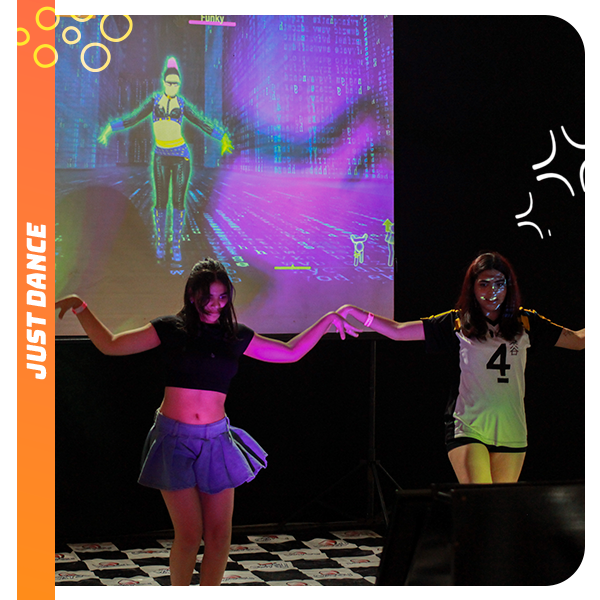 just-dance