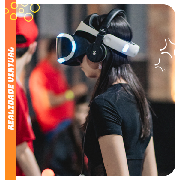 realidade-virtual-site