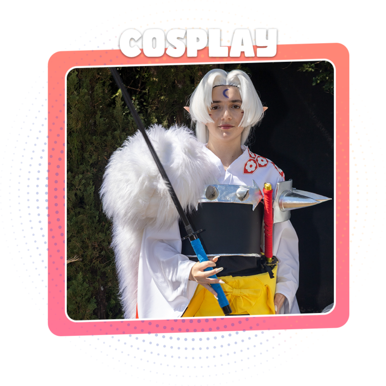atividades-sitecosplay