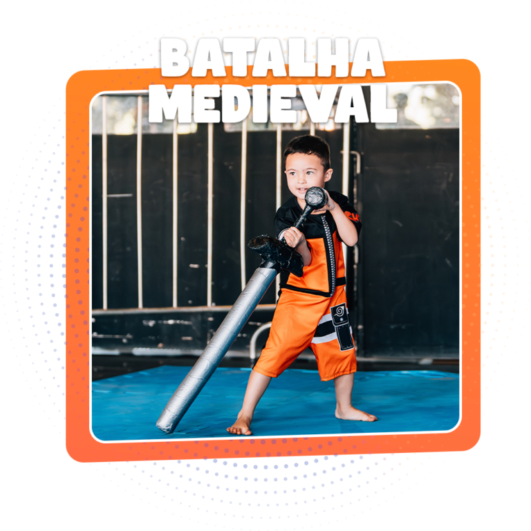batalha-medieval