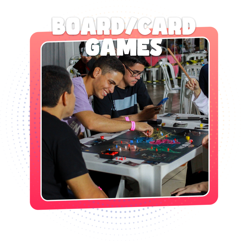 board-games