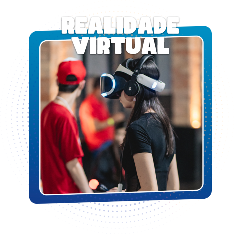 realidade-virtual