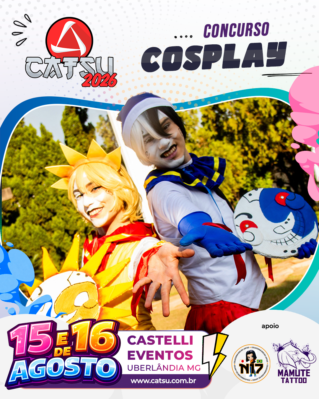 concurso-cosplay-2