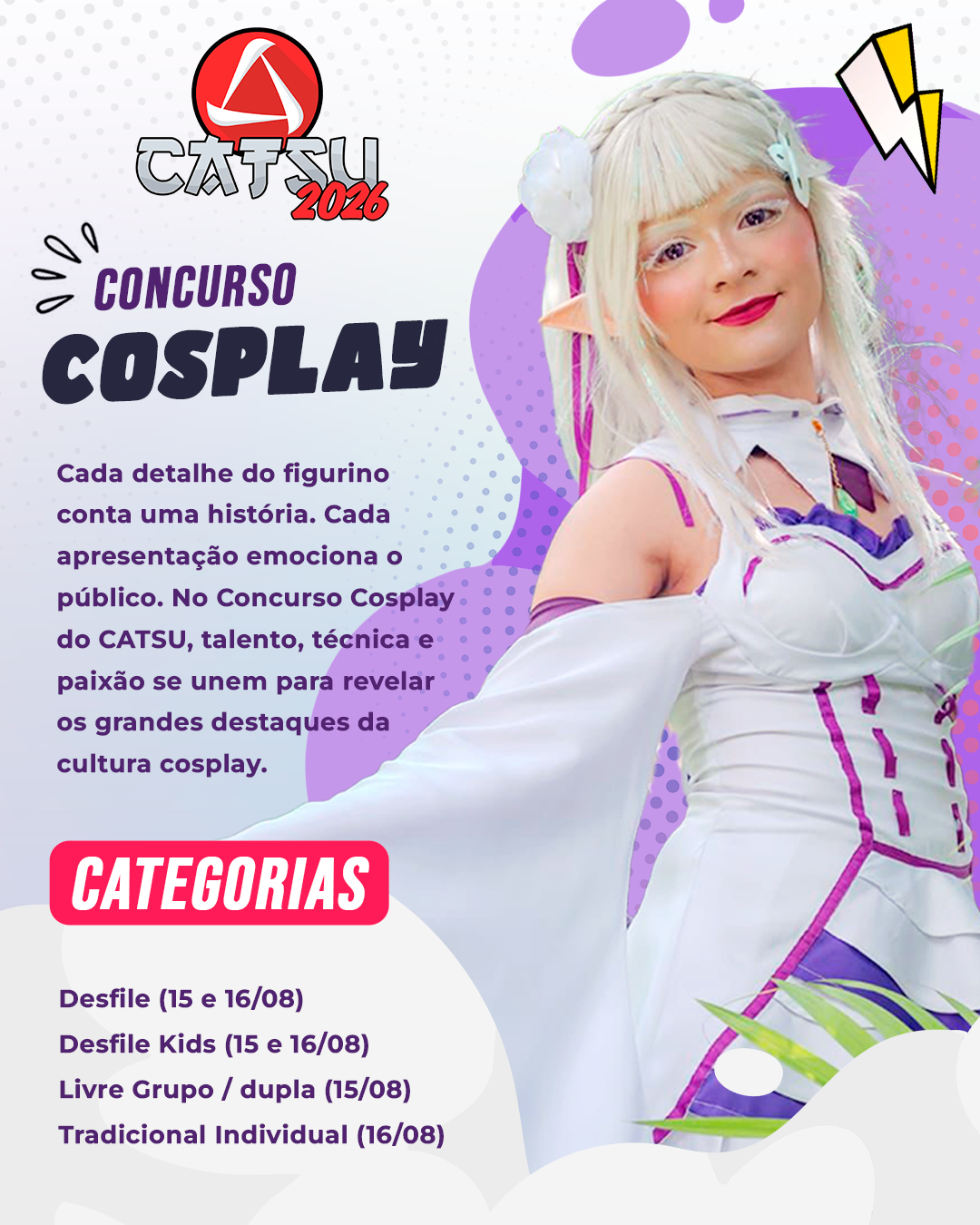 concurso-cosplay-pagina-2