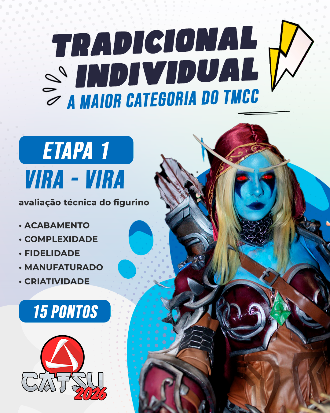 concurso-cosplay-pagina-3