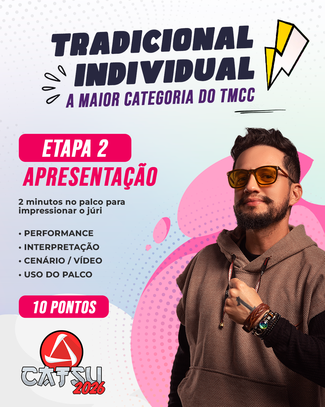 concurso-cosplay-pagina-4
