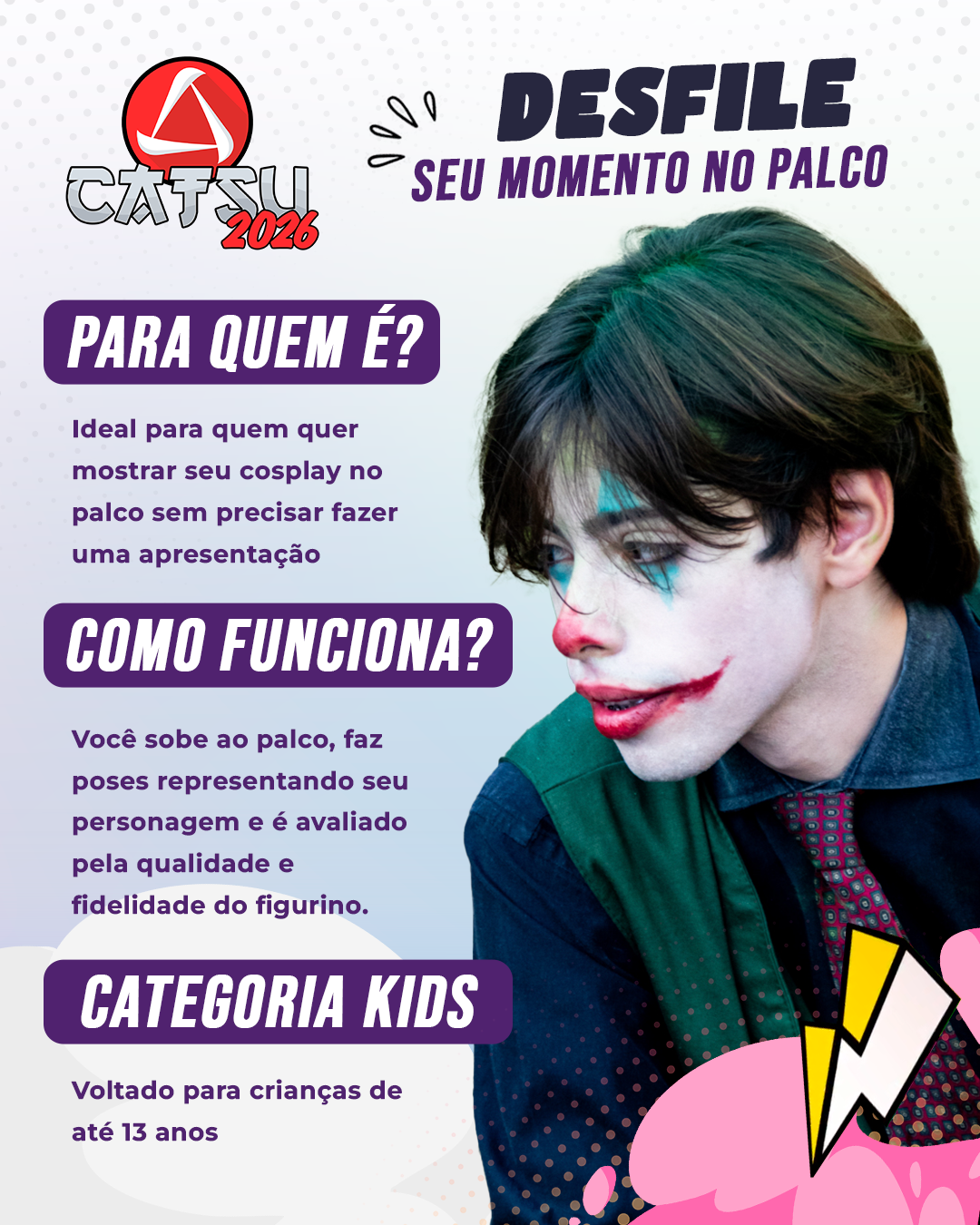 concurso-cosplay-pagina-5