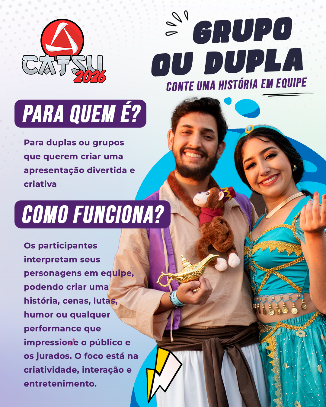 concurso-cosplay-pagina-6