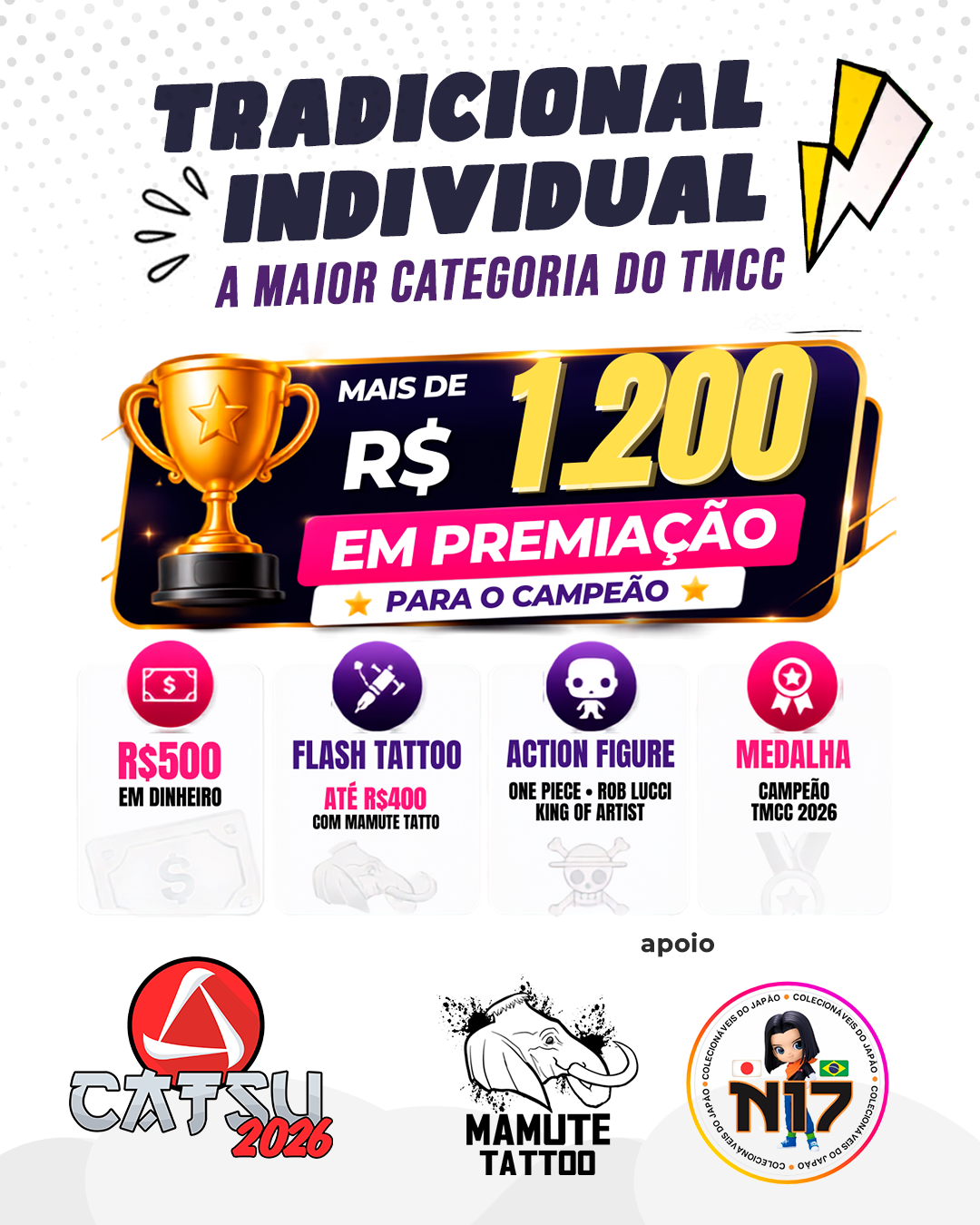 concurso-cosplay-pagina-8
